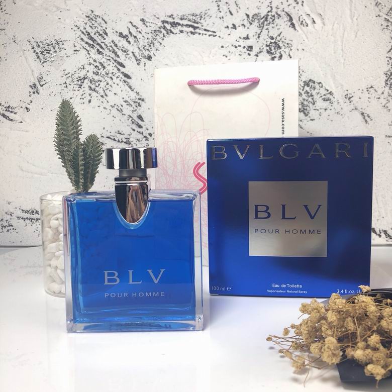 Bvlgari 100ml 37
